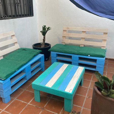 New Cozy Flat With Pool In Amazing Place..! طوستا ديل سيلونثيو المظهر الخارجي الصورة