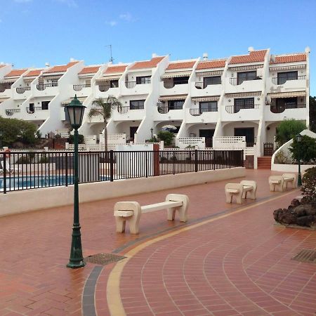 New Cozy Flat With Pool In Amazing Place..! طوستا ديل سيلونثيو المظهر الخارجي الصورة
