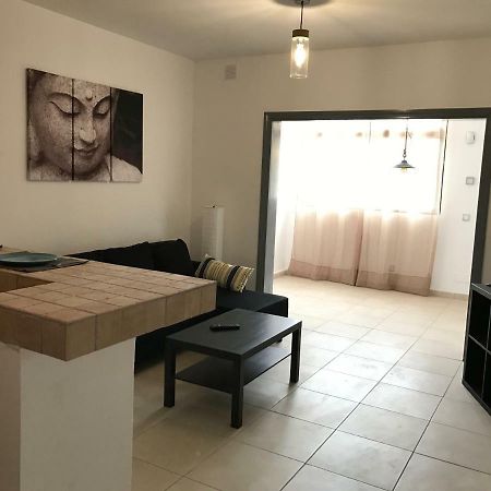 New Cozy Flat With Pool In Amazing Place..! طوستا ديل سيلونثيو المظهر الخارجي الصورة