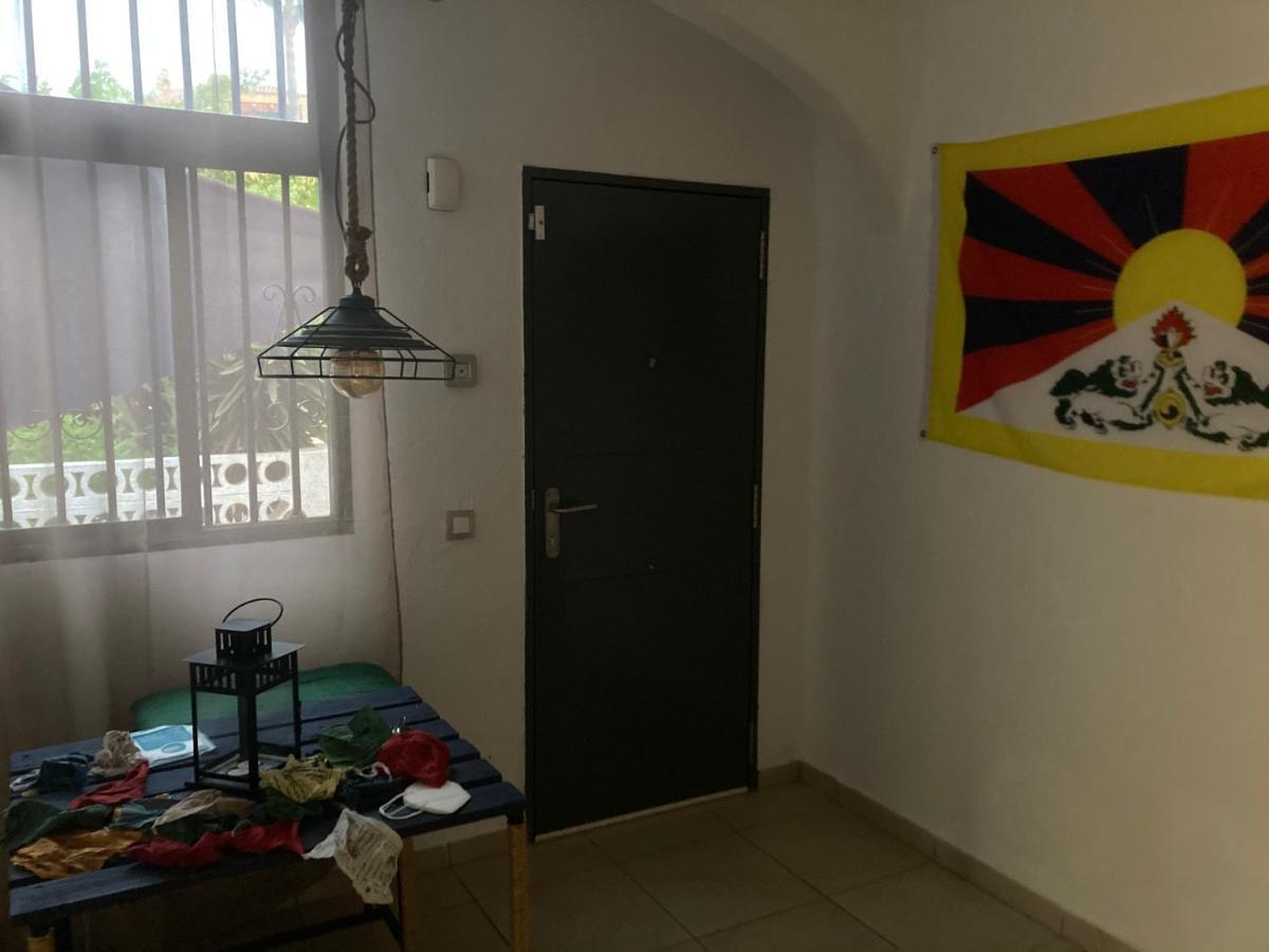 New Cozy Flat With Pool In Amazing Place..! طوستا ديل سيلونثيو المظهر الخارجي الصورة