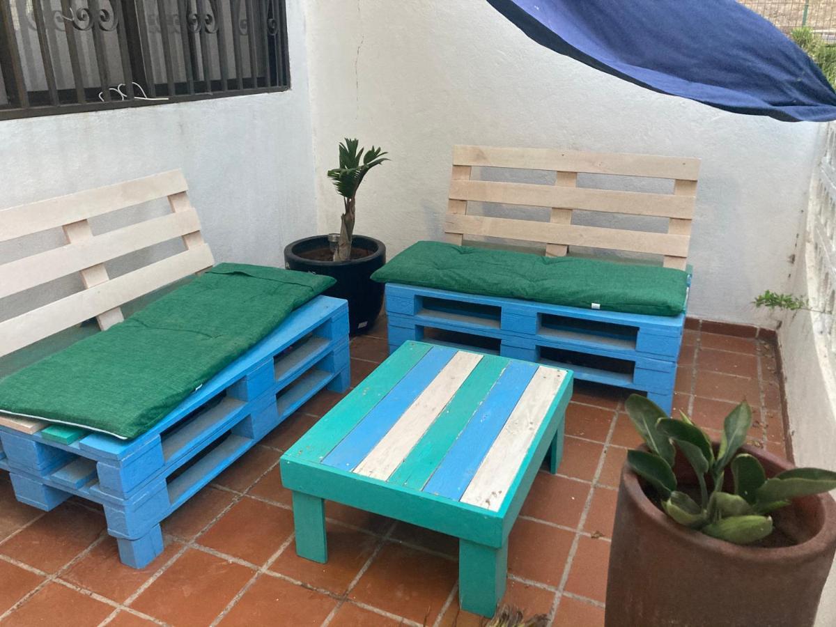 New Cozy Flat With Pool In Amazing Place..! طوستا ديل سيلونثيو المظهر الخارجي الصورة
