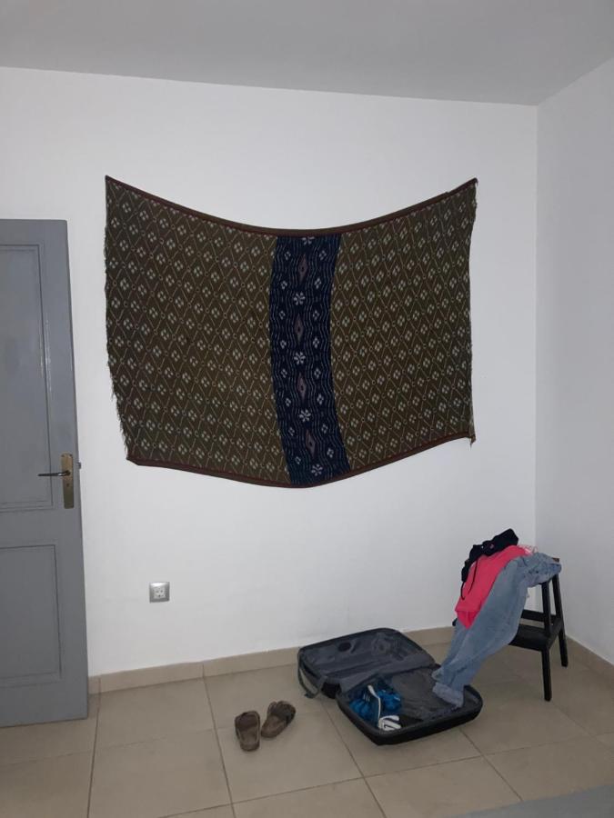New Cozy Flat With Pool In Amazing Place..! طوستا ديل سيلونثيو المظهر الخارجي الصورة