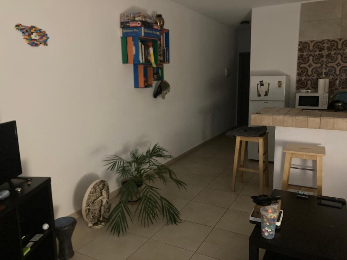 New Cozy Flat With Pool In Amazing Place..! طوستا ديل سيلونثيو المظهر الخارجي الصورة