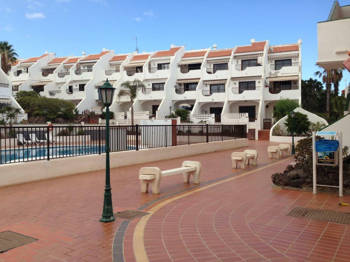New Cozy Flat With Pool In Amazing Place..! طوستا ديل سيلونثيو المظهر الخارجي الصورة
