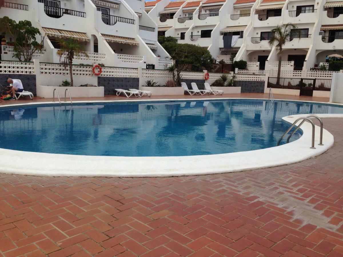 New Cozy Flat With Pool In Amazing Place..! طوستا ديل سيلونثيو المظهر الخارجي الصورة