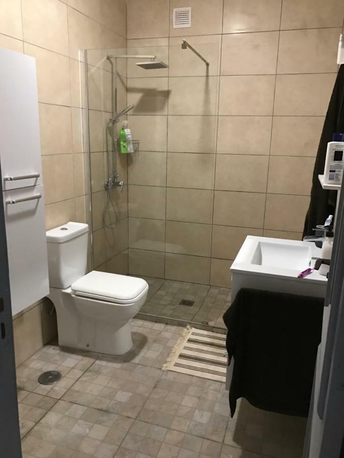 New Cozy Flat With Pool In Amazing Place..! طوستا ديل سيلونثيو المظهر الخارجي الصورة