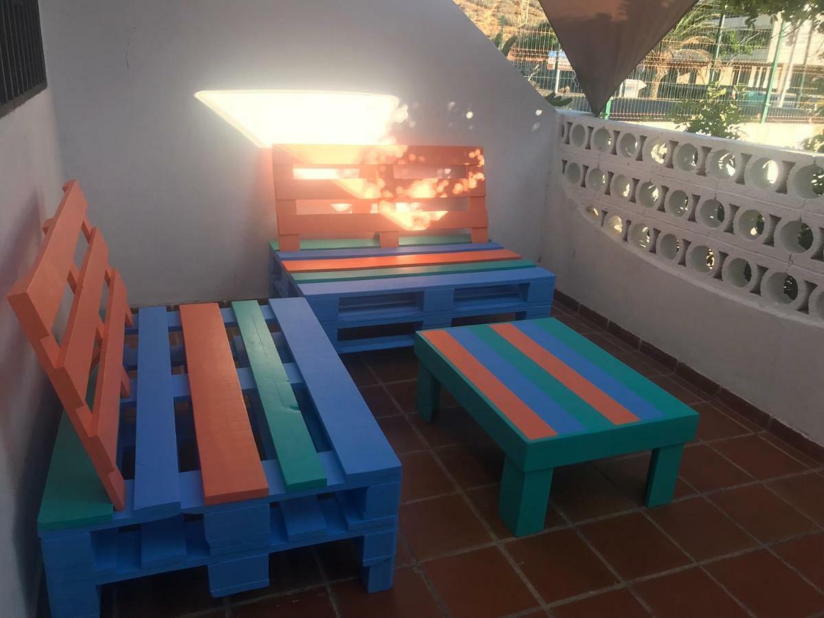 New Cozy Flat With Pool In Amazing Place..! طوستا ديل سيلونثيو المظهر الخارجي الصورة