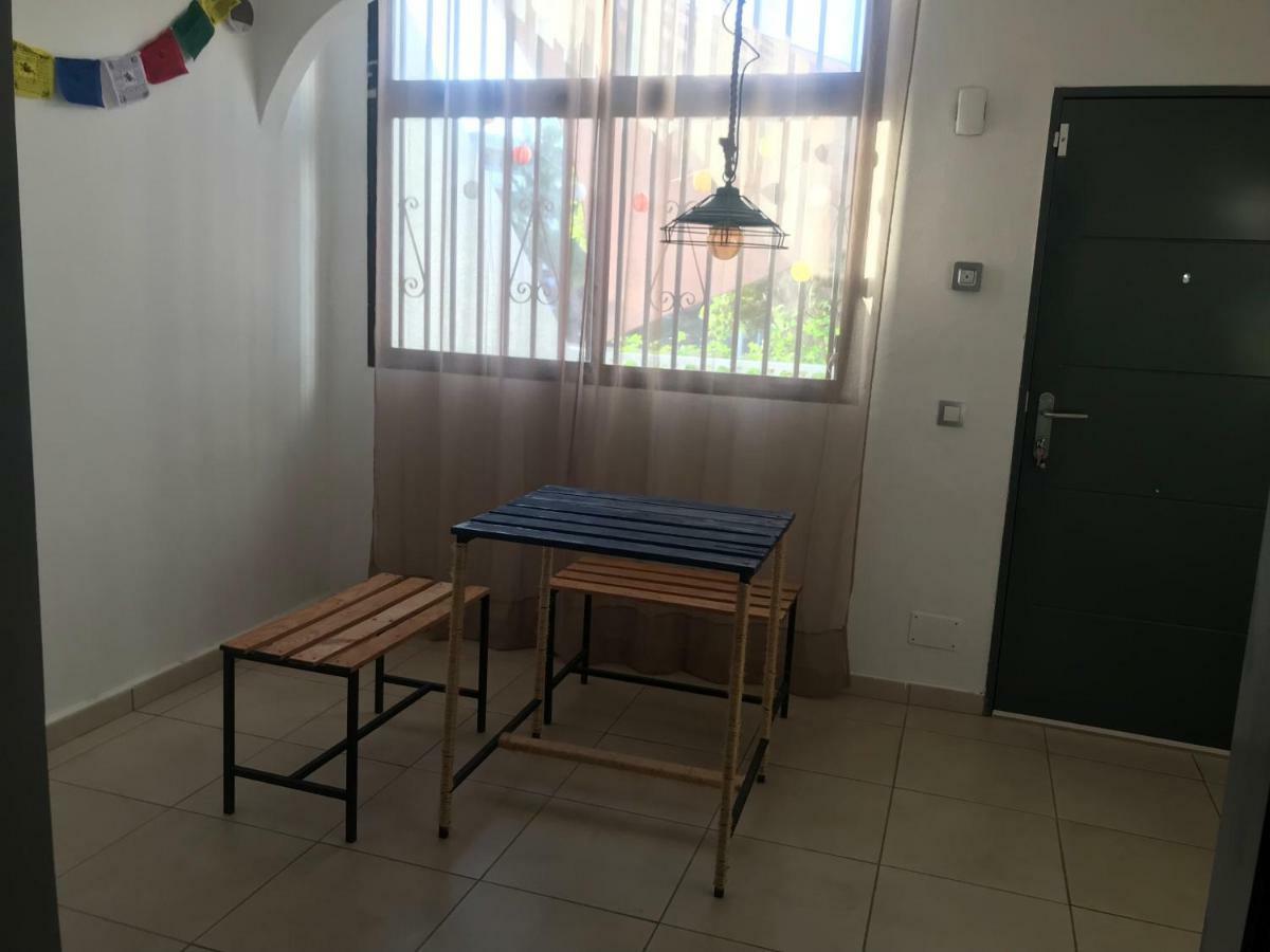 New Cozy Flat With Pool In Amazing Place..! طوستا ديل سيلونثيو المظهر الخارجي الصورة